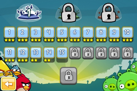 Angry Birds Online Game Free Download For Mac